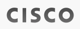 cisco