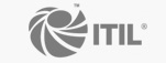 itil